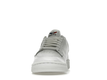 adidas Continental 80 Tricolor