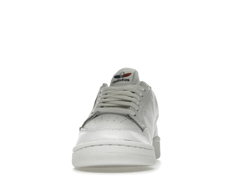 adidas Continental 80 Tricolor