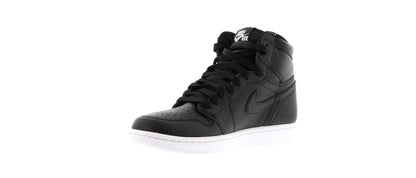 Jordan 1 Retro Cyber Monday (2015)