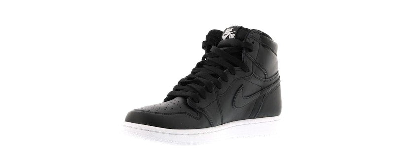 Jordan 1 Retro Cyber Monday (2015)