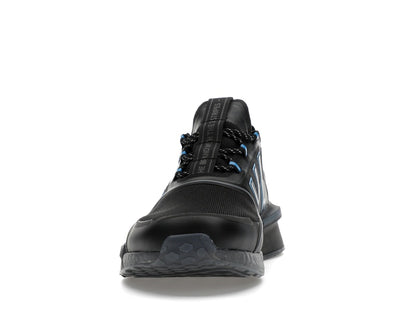 adidas NMD V3 Black Pulse Blue