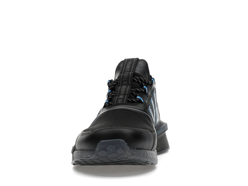 adidas NMD V3 Black Pulse Blue