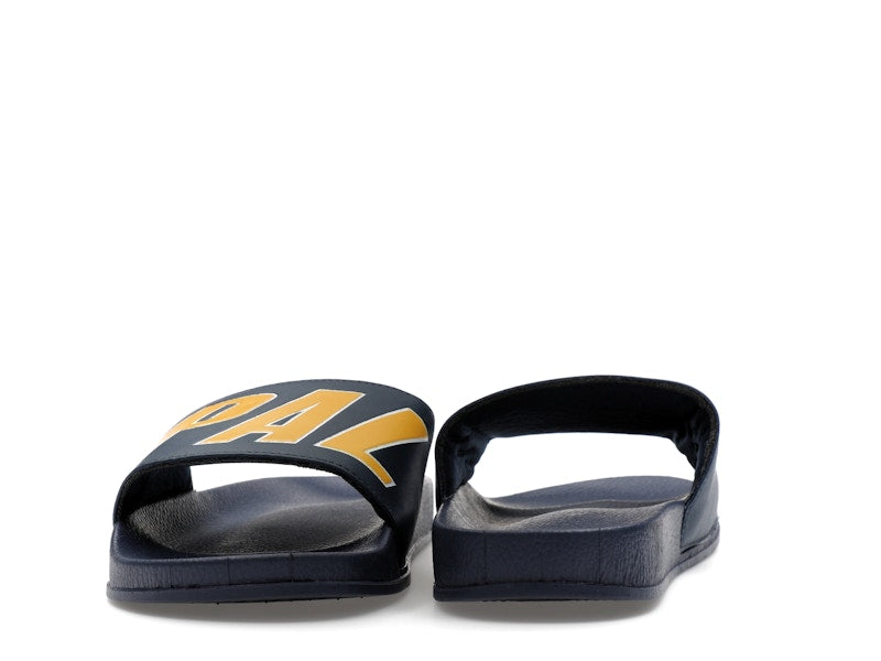Palace Slider Navy