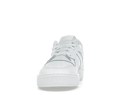 adidas Rivalry Low Cloud White Cloud White
