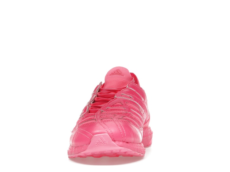 adidas Predator Accelerator Solar Pink