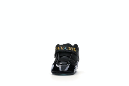 Jordan 11 Retro Gamma Blue (2013) (I)