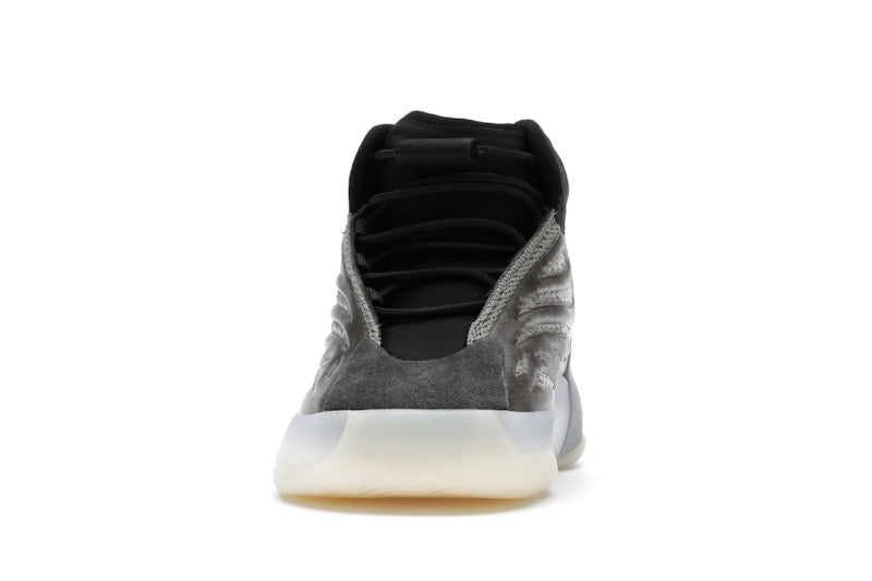 adidas Yeezy QNTM Barium (Infants)