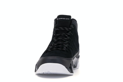 Jordan 9 Retro Racer Blue