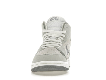 Jordan 1 High Zoom Air CMFT 2 Particle Grey