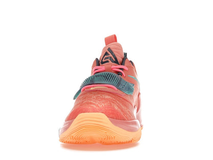 Nike Zoom Freak 3 Crimson Bliss