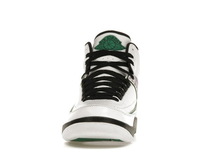 Jordan 2 Retro "H" Wings