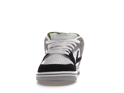 Nike SB Dunk Low Chlorophyll