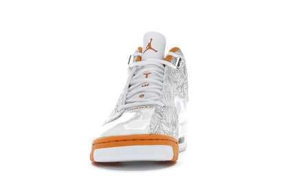 Jordan Dub Zero Ceramic