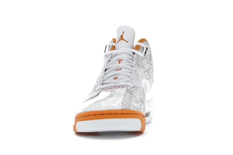 Jordan Dub Zero Ceramic