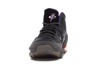 Nike Penny V Phoenix Suns