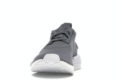adidas NMD R1 Grey Three (Women's)