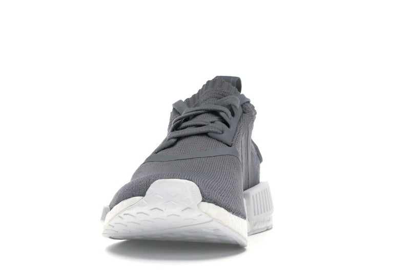 adidas NMD R1 Grey Three (Women's)
