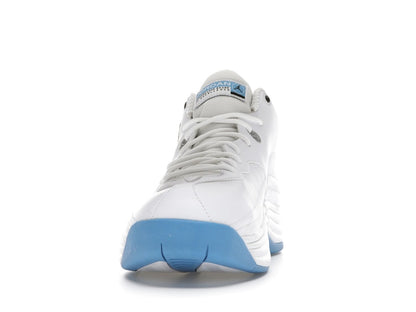 Jordan Jumpman Team 1 UNC (2020)