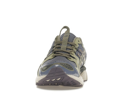 ASICS UB3-S Gel-Nimbus 9 Kiko Kostadinov Stonewash (Women's)