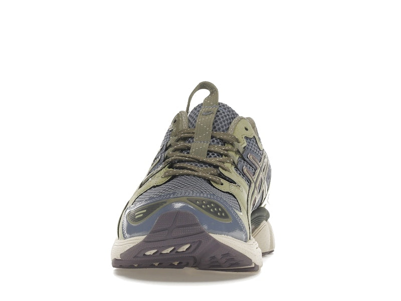 ASICS UB3-S Gel-Nimbus 9 Kiko Kostadinov Stonewash (Women's)