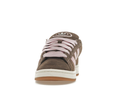 adidas Campus 00s Dust Cargo Clear Pink