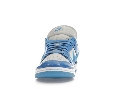 Nike Dunk Low Twist University Blue (Women's)