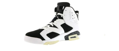 Jordan 6 Retro Oreo