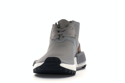 adidas NMD C1 Trail Solid Grey