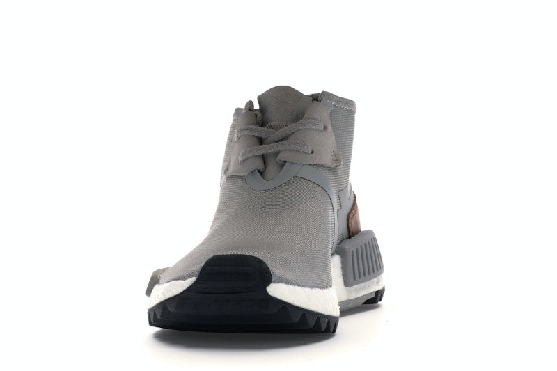 adidas NMD C1 Trail Solid Grey