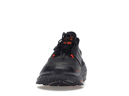 adidas Ultra Boost 21 Gore-Tex Carbon