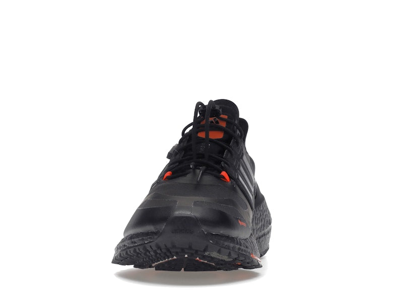 adidas Ultra Boost 21 Gore-Tex Carbon