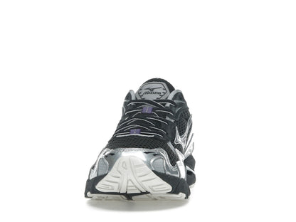 Mizuno Wave Rider 10 Millennium Pack