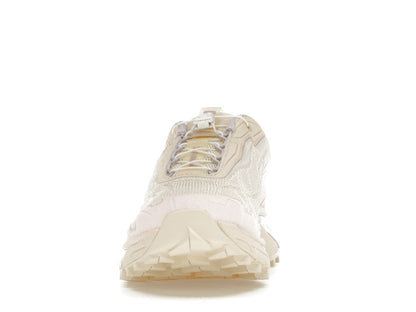 Salomon XT-Slate Shortbread
