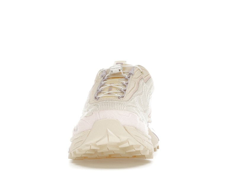 Salomon XT-Slate Shortbread