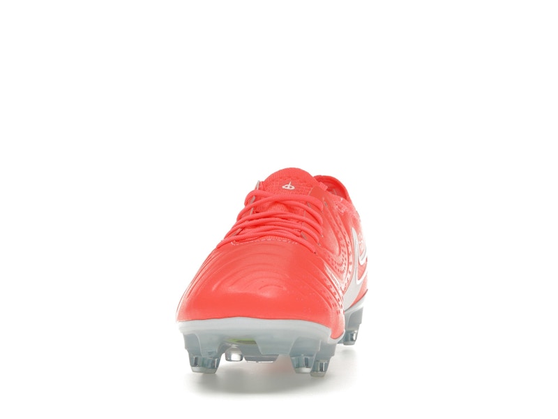 Nike Tiempo Legend 10 Elite SG Mad Energy Pack