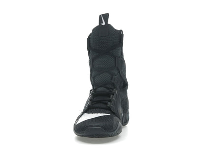 Nike HyperKO 2 Black White