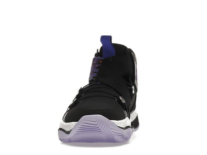Jordan Ajnt23 Quai 54 (2020)