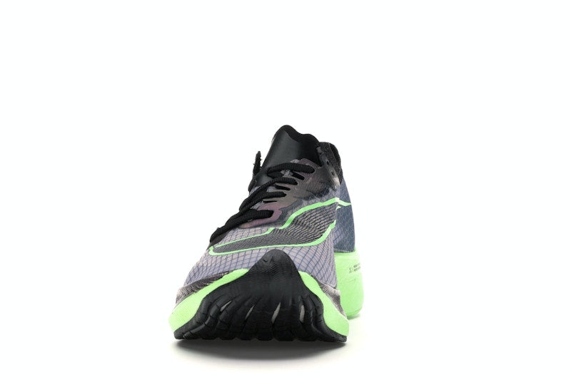 Nike ZoomX Vaporfly Next% Valerian Blue