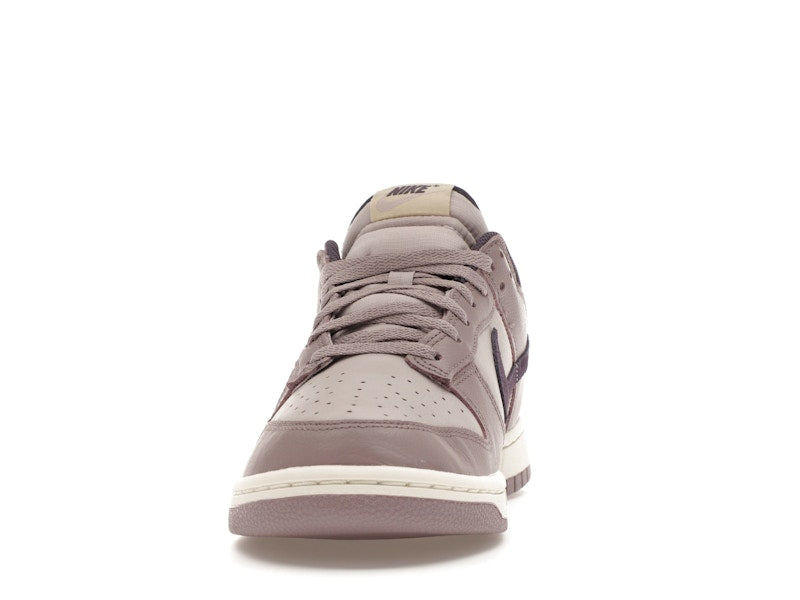 Nike Dunk Low SE Light Violet Ore