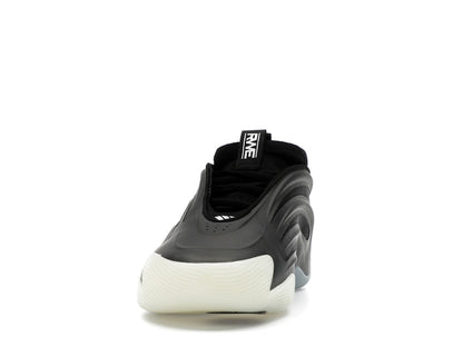 adidas Harden Vol. 9 OTE RWE