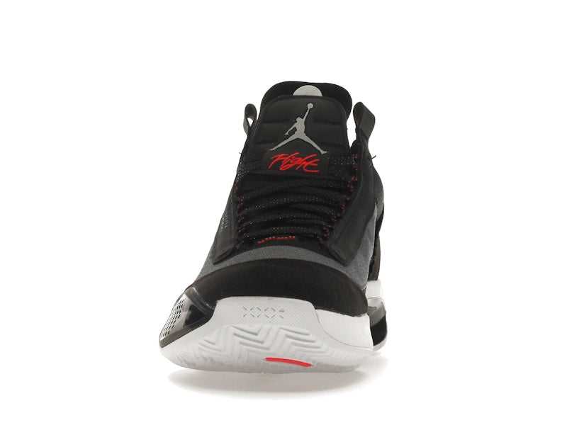 Jordan XXXIV Low Heritage