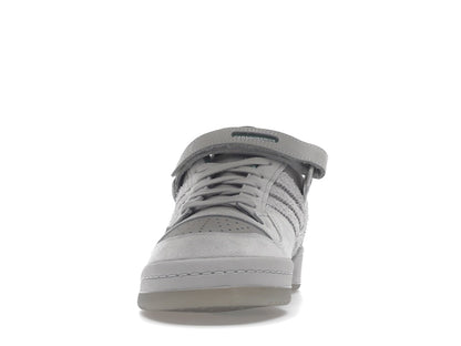 adidas Forum 84 Low BSTN Panathinaikos