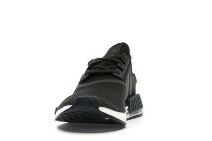 adidas NMD R1 Japan Night Cargo (2019)