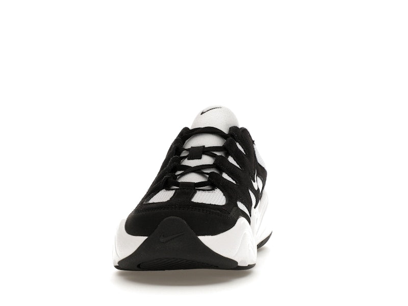 Nike Tech Hera White Black