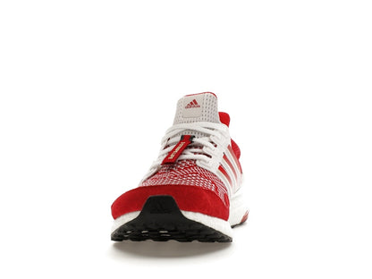 adidas Ultra Boost 1.0 Indiana
