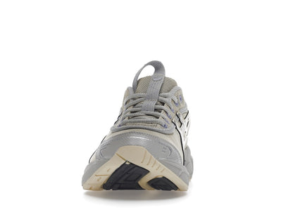 ASICS UB2-S Gel-1130 Lambs Wool Gold Silver (Women's)