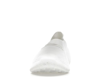 Givenchy TK-360 White