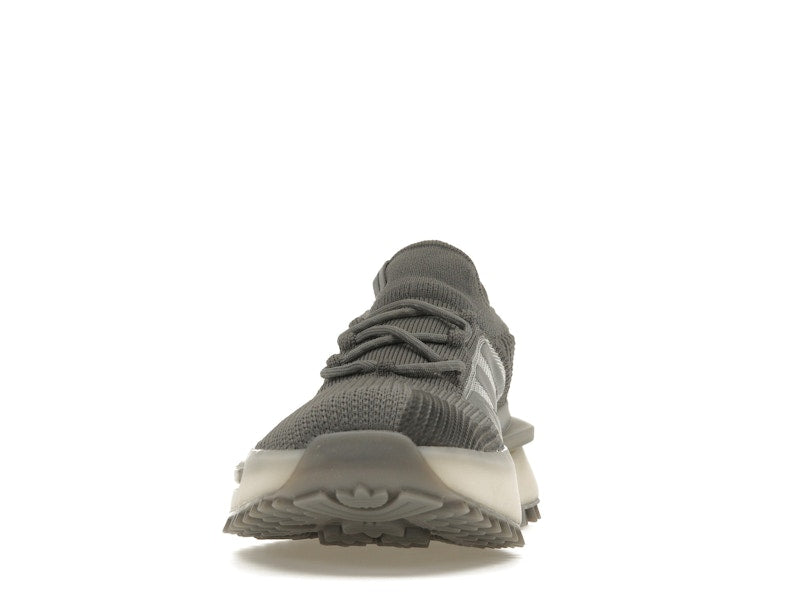 adidas NMD S1 Grey Three Grey One