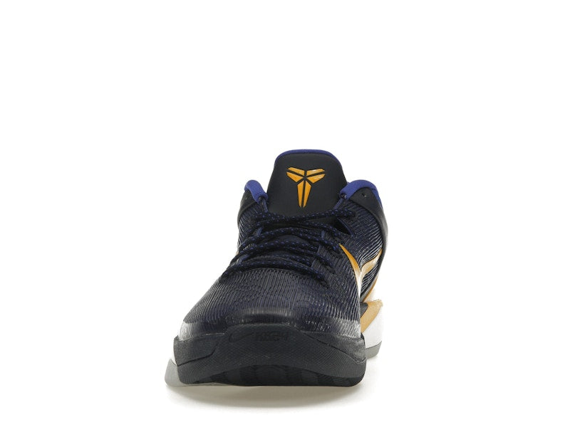 Nike Kobe 7 System Obsidian