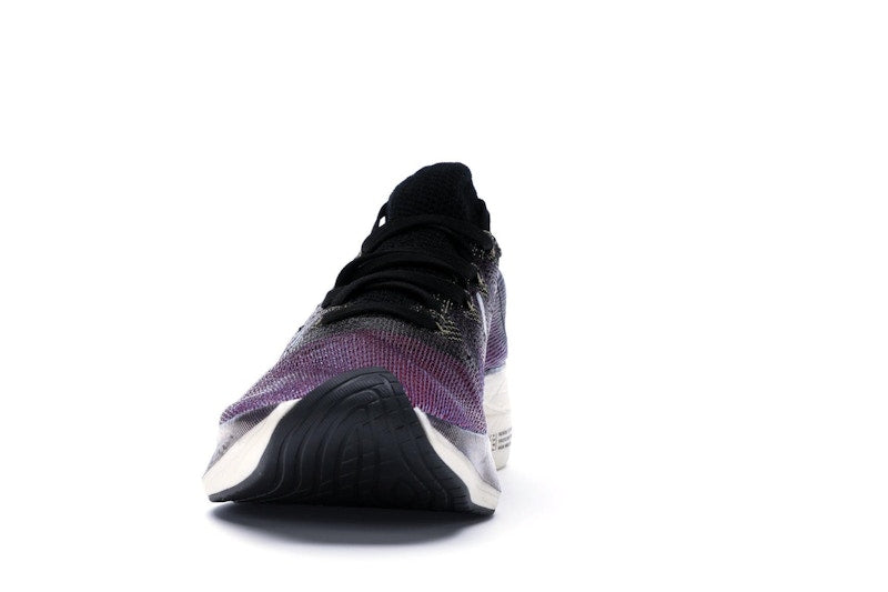 Nike Zoom Vaporfly Elite Flyprint Chicago/NYC Marathon/Tokyo (2019)